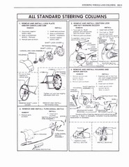 Steering, Suspension, Wheels & Tires 037.jpg